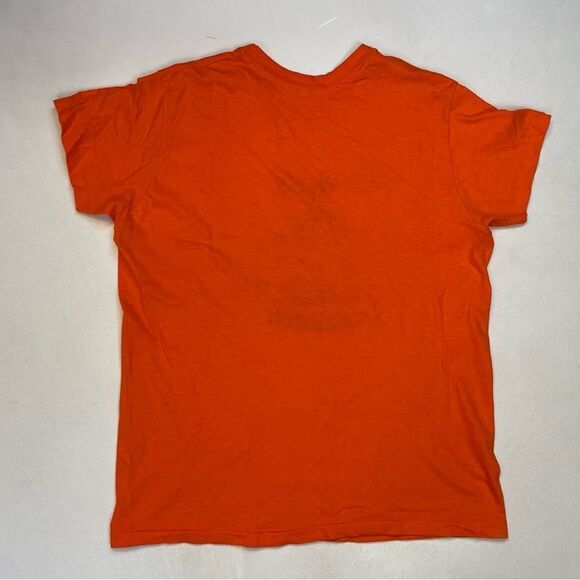 VTG Doo Wopps Dynamite Vol 3 1979 T-shirt Men Large NY Yankees 70s Single Stitch - Picture 5 of 8